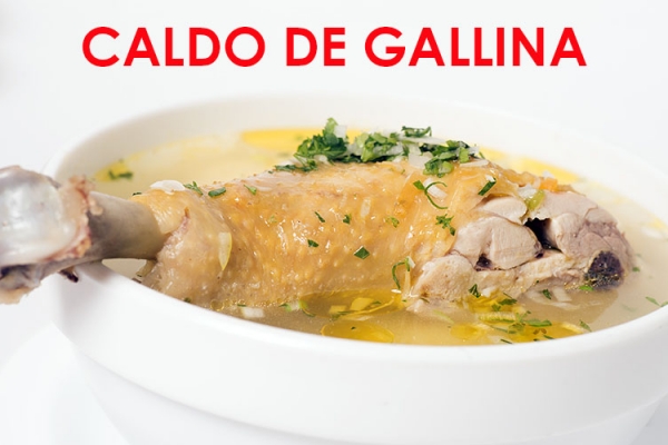 caldogallina5D17ECF8-CB6F-275A-4827-8A3A74A5E9C9.jpg