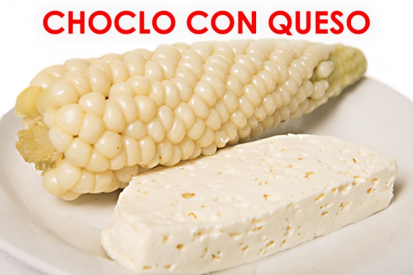 choclo-con-quesoE0252536-FFD7-CE7C-E34B-4C984AE2057C.jpg