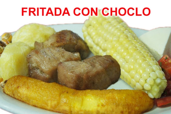 fritada-con-choclo0DF7A1A0-1999-99D6-6279-7373D50EA05C.jpg