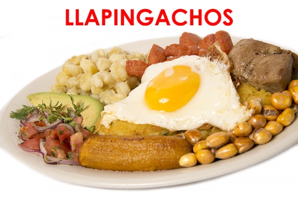 llapingachos9CF1808F-C7B7-F7C4-0F67-4760AC9FB45E.jpg