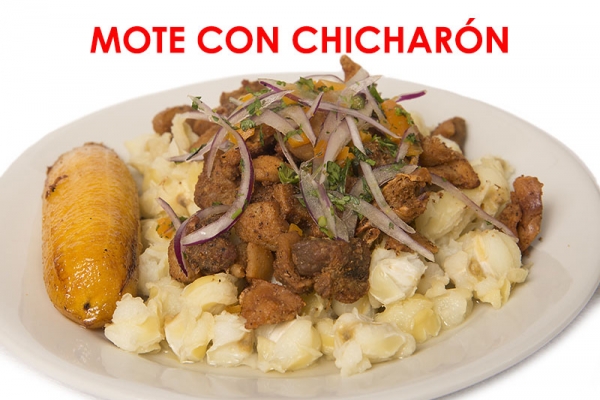 mote-con-chicharron1AD7BA94-EF2A-86F8-6F8A-062D218D0370.jpg