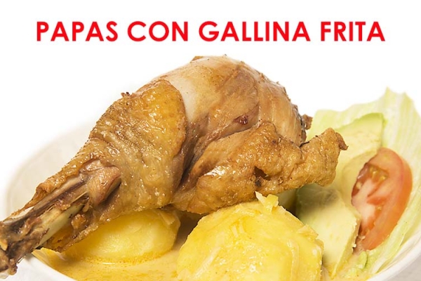papasgallB26AAB5E-9E68-8FB0-D634-D0B70CA0C0C7.jpg