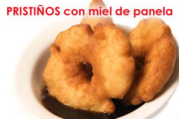 pritinos2A2F7387-37D3-ED27-5DEB-A54665560576.jpg