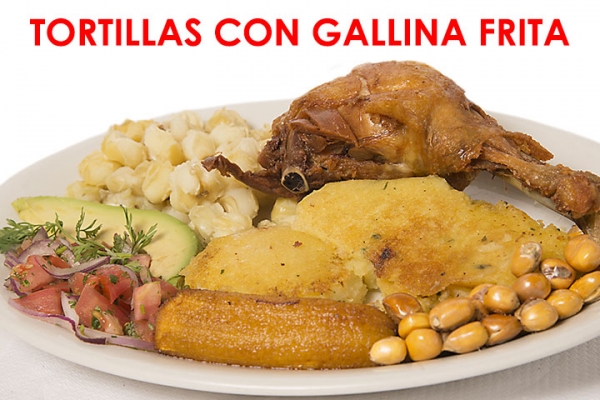 tortillas-con-gallina3DCFC129-6842-A70F-5AA2-A3111F6EDAA9.jpg