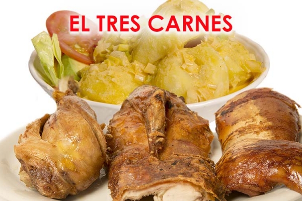 tres-carnes4C765D8D-C298-5AF6-21E1-FF1FD7EECF10.jpg
