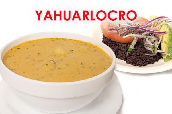 yahuarlocroA3CCC287-D2A3-90F9-05F2-DAFD28C0EB4D.jpg